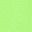 Neon Green