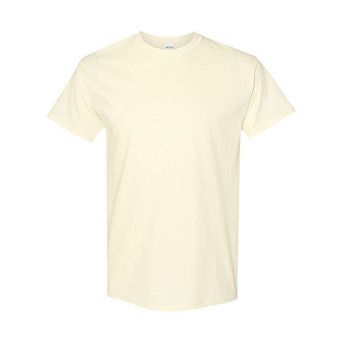 Gildan Heavy Cotton T-Shirt