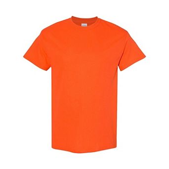 Gildan Heavy Cotton T-Shirt