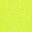 Safety Green