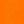 Safety Orange