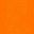Safety Orange