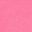Safety Pink