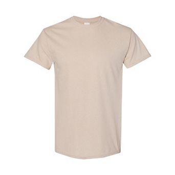 Gildan Heavy Cotton T-Shirt