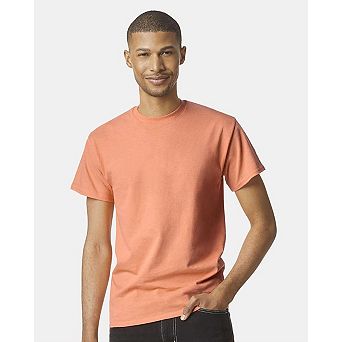 Gildan Heavy Cotton T-Shirt