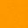 Tennessee Orange