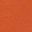 Texas Orange