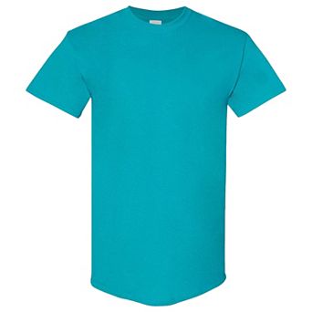 Gildan Heavy Cotton T-Shirt