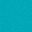 Tropical Blue
