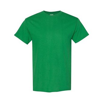 Gildan Heavy Cotton T-Shirt
