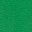 Turf Green