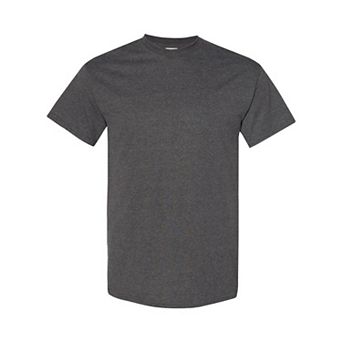 Gildan Heavy Cotton T-Shirt