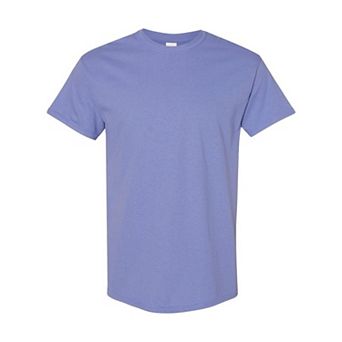 Gildan Heavy Cotton T-Shirt