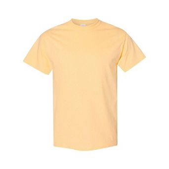 Gildan Heavy Cotton T-Shirt