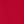 Cherry Red