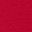 Cherry Red