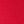 Cherry Red