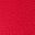 Cherry Red
