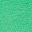 Heather Irish Green