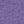 Heather Purple
