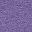 Heather Purple
