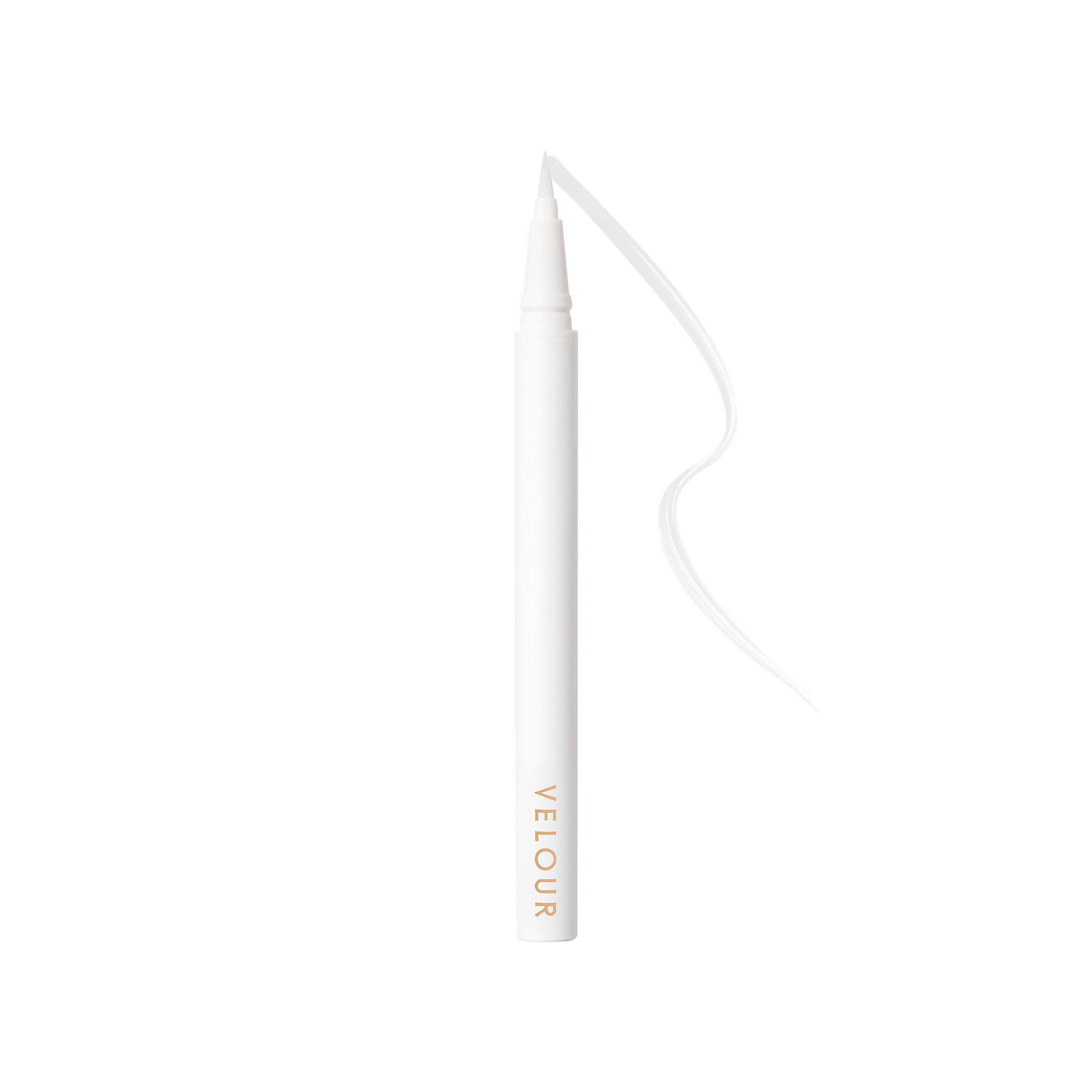 Velour Lashes Glue & Go Lash Adhesive Pen, Size: 0.03 Oz, None