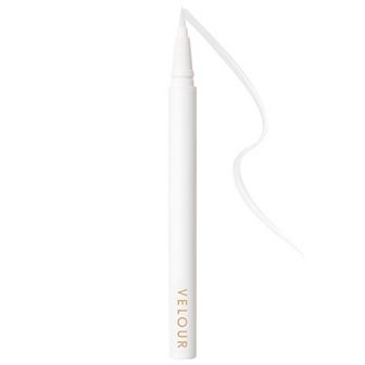 Velour Lashes Glue & Go Lash Adhesive Pen