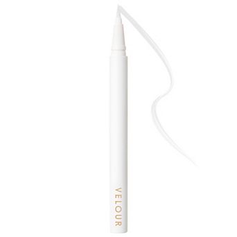 Velour Lashes Glue & Go Lash Adhesive Pen