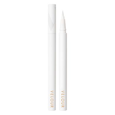 Glue & Go Lash Adhesive Pen