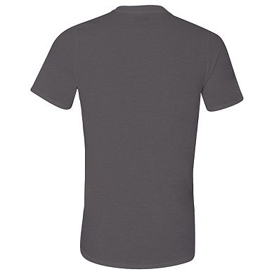 Gildan Performance T-Shirt