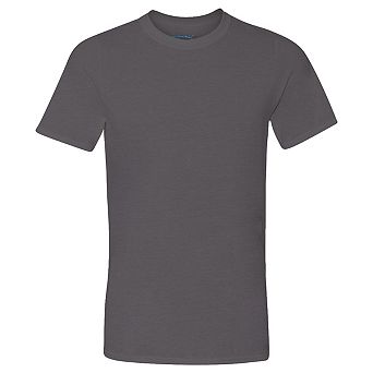 Gildan Performance T-Shirt
