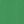 Irish Green