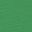 Irish Green