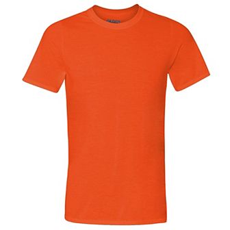 Gildan Performance T-Shirt