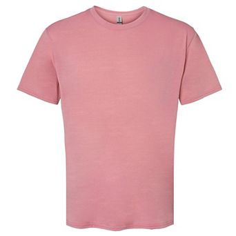 Gildan Performance T-Shirt