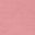 Plumrose