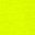 Safety Green