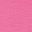 Safety Pink