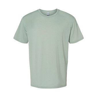 Gildan Performance T-Shirt