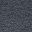 Dark Heather