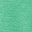 Heather Irish Green