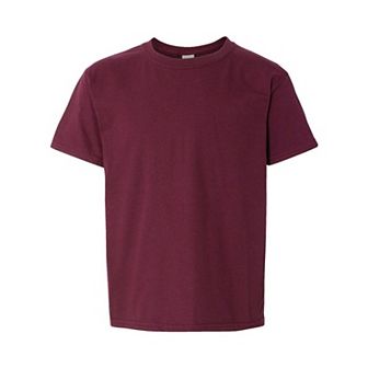 Gildan Softstyle Youth T-Shirt