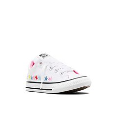 Converse Girls All Star Shiny Tricot Leggings, Girls 7-16, Clothing &  Accessories