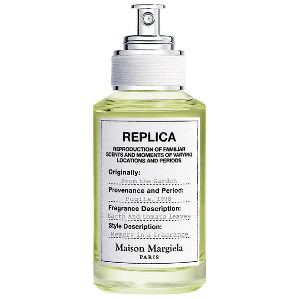 Maison Margiela REPLICA' From the Garden Eau de Toilette