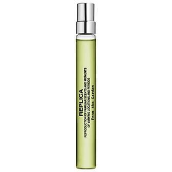 Maison Margiela REPLICA' From the Garden Eau de Toilette Travel Spray with Tomato Leaf & Patchouli