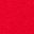Deep Red