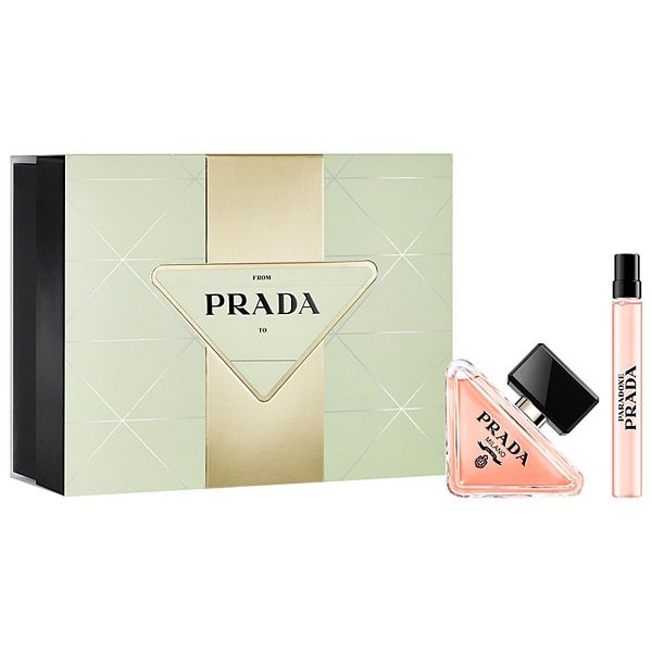 Prada Paradoxe Eau de Parfum