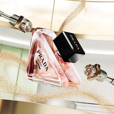 Prada Paradoxe Eau de Parfum Perfume Set