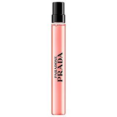 Kohls prada candy best sale