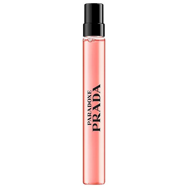 Prada candy clearance kohls